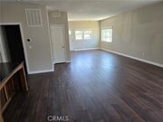 Photo - 10467 Gramercy Pl