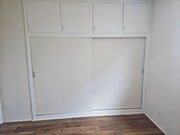 Photo - 935-937 W. 17th St. Unit 937