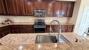 Photo - 12947 Clemson Dr