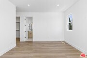 Photo - 5050 Cleon Ave Condo Unit 2