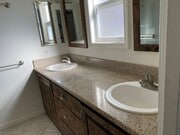 Photo - 518 Irelan Dr