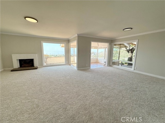 Photo - 31711 Crystal Sands Dr
