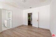 Photo - 1040 N Crescent Heights Blvd Condo
