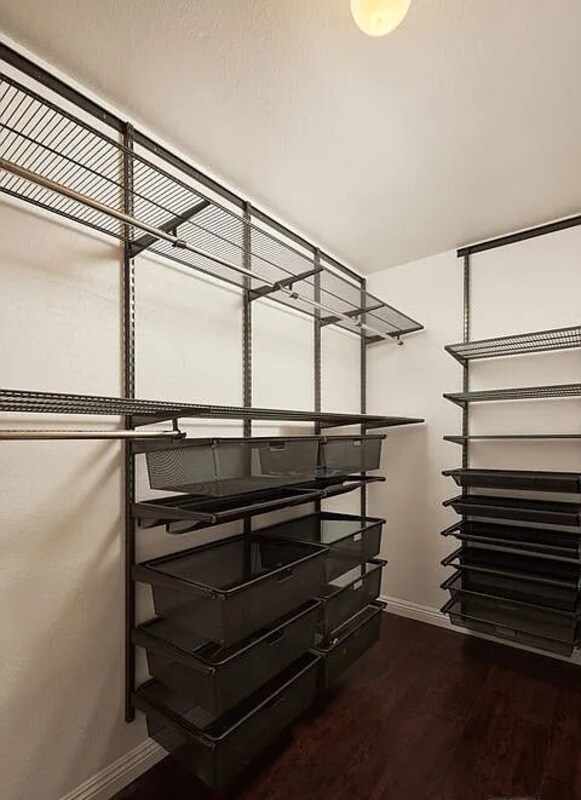 Photo - 221 S Oak Knoll Ave Unit APT 210