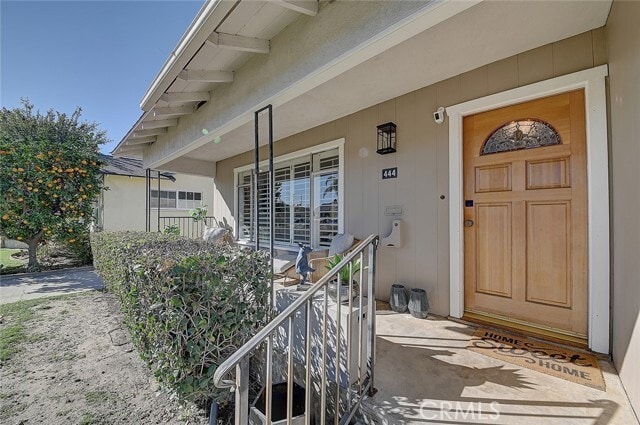 Photo - 444 N Shattuck Pl