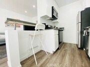 Photo - 11422 Iowa Ave Condo Unit 9