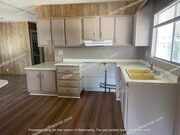 Photo - Nice Home For Rent