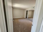 Photo - Stonewood Apartments