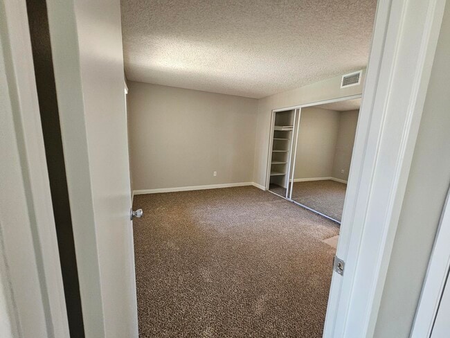 Photo - Stonewood Apartments