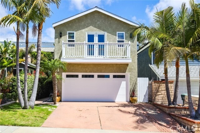 Building Photo - 715 Oceanhill Dr Rental