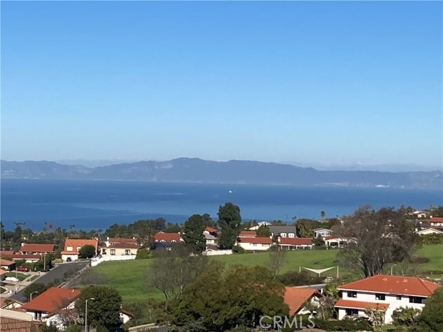 Building Photo - 6542 Ocean Crest Dr Unit B306