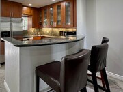 Photo - 3855 Albatross St
