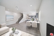 Photo - 1121 Browning Blvd Townhome