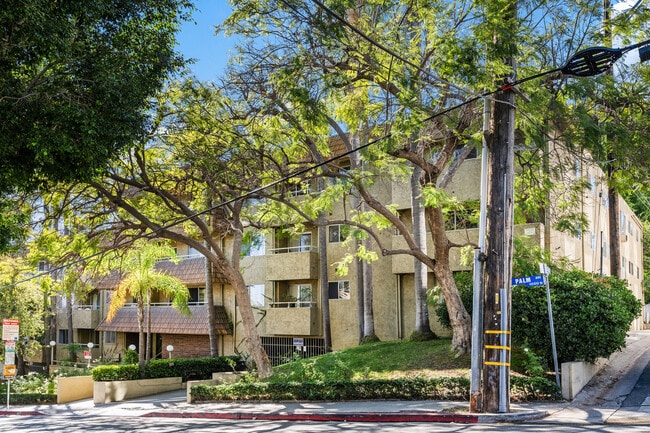 Photo - 1011 N Palm Ave