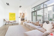 Photo - 8600 Wilshire Blvd Condo Unit PH20
