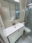 Photo - EllinCourt Apartments