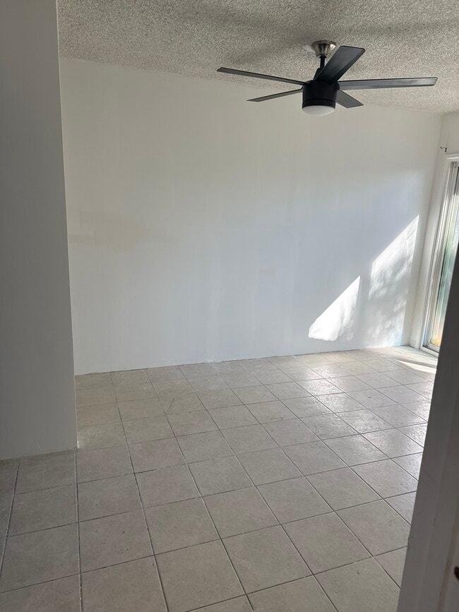 Photo - 11423 Pioneer Blvd Unit 11423 #c pioneer blvd