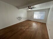 Photo - 550 Sacramento Ave