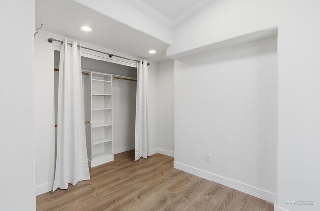 Photo - 8894 Indiana Ave