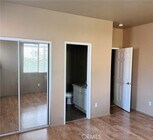 Photo - 5771 Cairo Ct