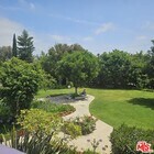 Photo - 2170 Century Pk E Unit 210