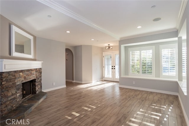 Photo - 2160 Via Teca