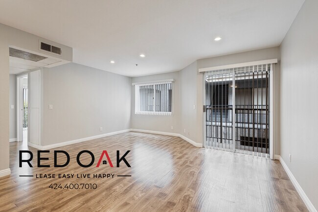 Photo - 5224 Cartwright Ave Unit 7