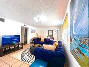 Photo - 18555 Collins St Townhome