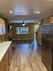 Photo - 137 E Country Club Blvd