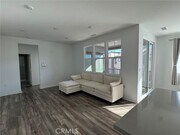 Photo - 12962 Lassen Dr Unit 303