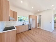 Photo - 27445 Cherry Creek Dr