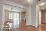Photo - Immaculate 3Bdm 2.5Ba Townhouse with 2-Car...