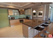Modern Kitchen - 8121 Norton Ave House