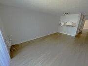Photo - Kingshire Apartments