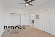 Photo - 245 N Kenmore Ave Condo Unit 103