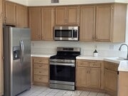 Photo - 932 S Lone Pine Ln