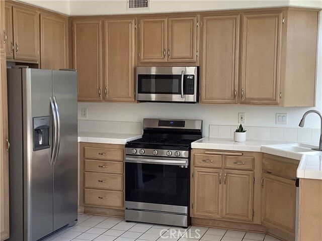 Photo - 932 S Lone Pine Ln