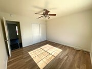 Photo - Newly painted Four Bedroom Two Bathroom Ho... House