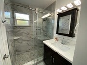 Photo - 3243 Rosemead Pl