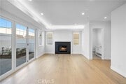 Photo - 2317 Vanderbilt Ln Townhome