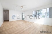 Photo - 2018 Glasgow Ave House