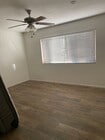Photo - 12562 Brookshire Ave Apartment Unit 1