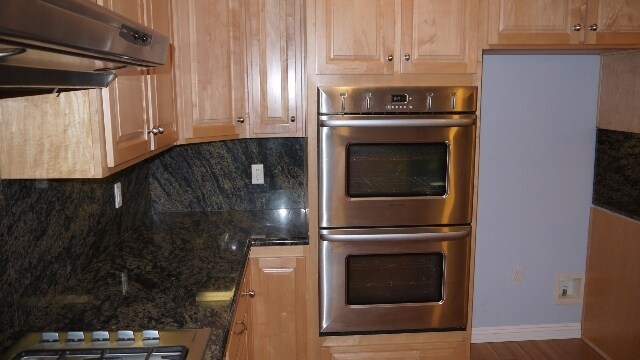 Photo - 5560 Buffalo Ave