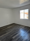 Photo - 38572 10th Pl E Apartment Unit 14