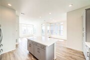 Photo - 209 Merit Condo