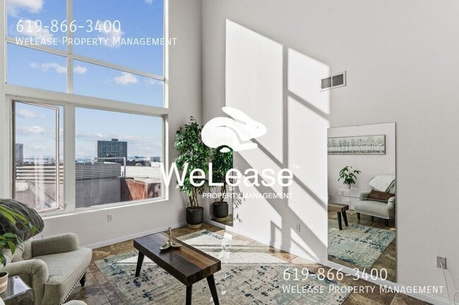 Building Photo - 1642 Seventh Ave