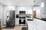 Photo - 67242 Cumbres Ct