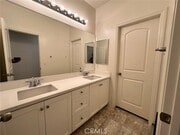 Photo - 2606 Via Caceres House