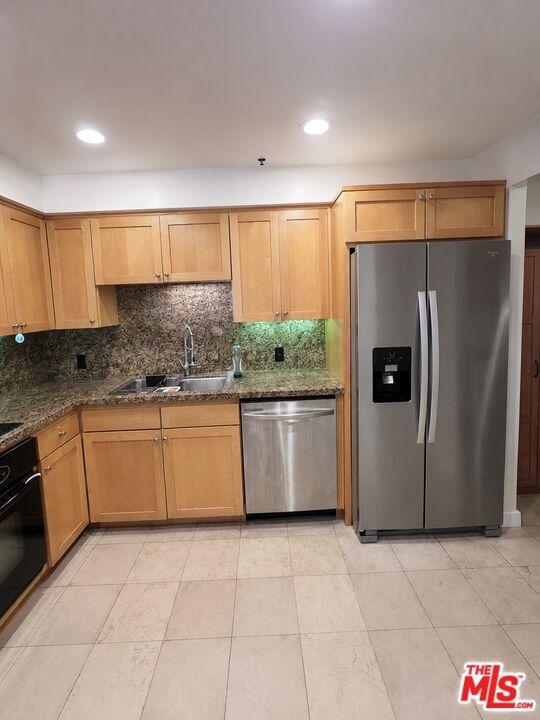 Photo - 10445 Wilshire Blvd Unit 1405