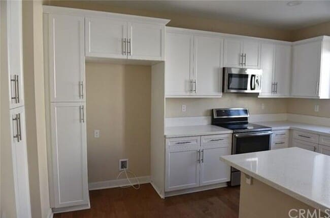 Photo - 8166 Orangethorpe Ave